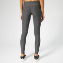 adidas Women's Terrex CTC Tights - Black