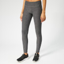 adidas Women's Terrex CTC Tights - Black