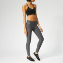 adidas Women's Terrex CTC Tights - Black
