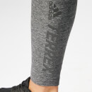 adidas Women's Terrex CTC Tights - Black