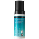 St. Tropez Self Tan Pre Shower Mousse 120ml