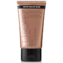 St. Tropez Tinted Primer 50ml