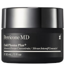 Perricone MD Cold Plasma Plus Serum 30ml