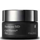 Perricone MD Cold Plasma Plus Eye Cream 15ml