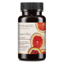 Perricone MD Super Skin Capsules (30 Capsules)