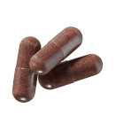 Perricone MD Super Skin Capsules (30 Capsules)