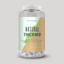 Myprotein Natural Thermo
