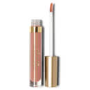 Stila Stay All Day Shimmer Liquid Lipstick 3ml (Various Shades)