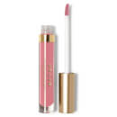 Stila Stay All Day Sheer Liquid Lipstick 3ml (Various Shades)