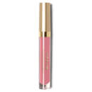 Stila Stay All Day Sheer Liquid Lipstick 3ml (Various Shades)
