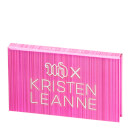Paleta de iluminadores Kristen Leanne: Beauty Beam de Urban Decay