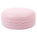 Macaron Rose Lip Balm