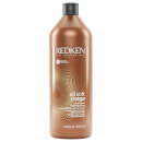 Redken All Soft Mega Shampoo 33.8oz