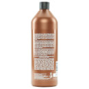 Redken All Soft Mega Conditioner 33.8oz