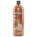 Redken All Soft Mega Conditioner 33.8oz