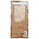 Redken All Soft Mega Recovery Tissue Mask Cap (Pack of 10)