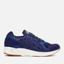 Asics Lifestyle Men's Gel-DS OG Trainers - Peacoat