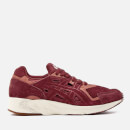 Asics Lifestyle Men's Gel-DS OG Trainers - Russet Brown
