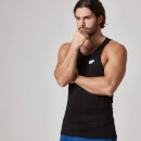 Myprotein Men's Gym Outfit
