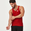 Myprotein Men's Gym Outfit