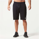 Myprotein Men's Gym Outfit