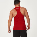 Myprotein Men's Gym Outfit
