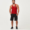 Myprotein Men's Gym Outfit