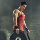 Myprotein Men's Gym Outfit