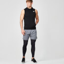 Myprotein Men's Training Outfit