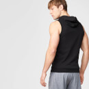 Myprotein Men's Training Outfit