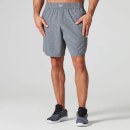 Myprotein Men's Training Outfit