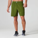 Myprotein Men's Training Outfit