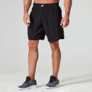 Myprotein Men's Training Outfit