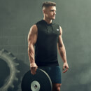 Myprotein Men's Training Outfit