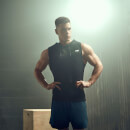 Myprotein Men's Training Outfit