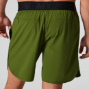 Myprotein Men's Training Outfit