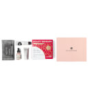 GLOSSYBOX January 2018