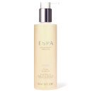 Fitness Shower Oil