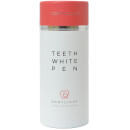 Spotlight Whitening Teeth Whitening Pen