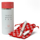 Spotlight Whitening Teeth Whitening Pen