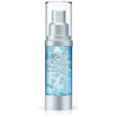 Hydro Boost® Supercharged Booster 30ml