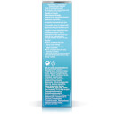 Hydro Boost® Supercharged Booster 30ml