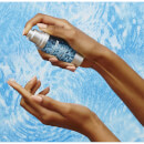 Hydro Boost® Supercharged Booster 30ml
