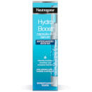 Hydro Boost® Supercharged Booster 30ml