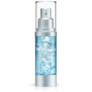 Hydro Boost® Supercharged Booster 30ml