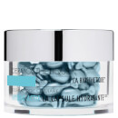 GLOSSYBOX Crazy Horse Édition Limitée - février 2018
