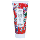 GLOSSYBOX Crazy Horse Édition Limitée - février 2018