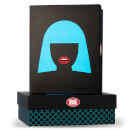 GLOSSYBOX Crazy Horse Édition Limitée - février 2018