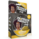 Professor Pengelly's Putty - Magnetic Shimmer Gold