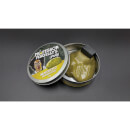 Professor Pengelly's Putty - Magnetic Shimmer Gold